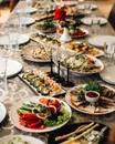 Фото компанії Кафе "Кульбаба"