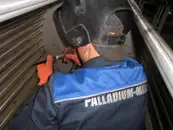 Фото компанії ПП "ТХЛ "Палладіум"