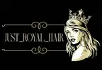 Фото компанії Just_royal_hair
