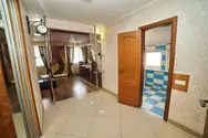 Фото компанії Апартаменти
