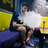 Фото компанії Lima Hookah