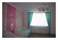 Фото компанії Декор-студія "Dream House"