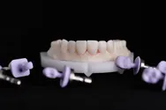 Фото компанії Dental studio "SENERGY"