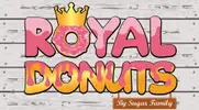 Фото компанії Royal Donuts