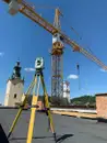 Фото компанії Гео-Тех