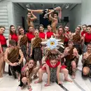 Фото компанії Ant_vn_ua