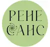 Логотип компанії Художня школа-студія "РЕНЕСАНС"