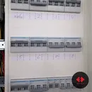 Фото компанії Electric_if