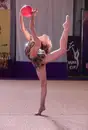 Фото компанії Перлина Закарпаття