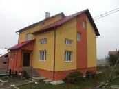 Фото компанії Greinplast