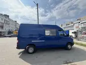 Фото компанії Вантажні перевезення