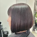 Фото компанії Kateakininabeautylab