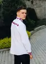 Фото компанії Файна вишиванка