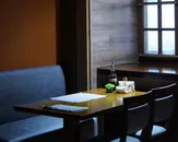 Фото компанії Gusto d'Italia