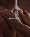 Фото компанії Vian Therapy