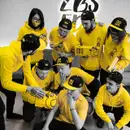 Фото компанії ZBS eda