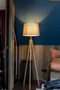 Фото компанії Маркет європейського світла "Lumen"