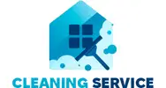 Фото компанії Cleaning service