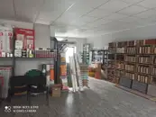 Фото компанії СТАРТІ