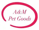 Фото компанії A&M PET GOODS
