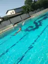 Фото компанії Спортивно-розважальний комплекс "Цунамі"