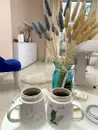 Фото компанії Doctor Laser