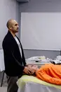 Фото компанії Місце ментальної та фізичної сили "Free bird"