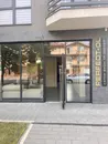 Фото компанії Салон вікон та дверей "PERFECT-OL"