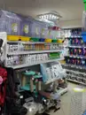 Фото компанії Зоопланета