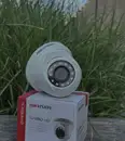 Фото компанії Security Cam