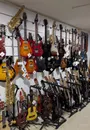 Фото компанії Музичний магазин "BOLERO Закарпаття"