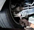 Фото компанії Ремонт авто. Послуги автомайстра