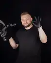Фото компанії Dr.andrii oleksiuk