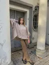 Фото компанії Магазин "Vivien"