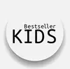 Логотип компанії Bestseller kids
