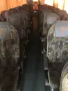 Фото компанії Alex travel