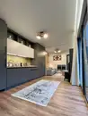 Фото компанії БУДФРАНК