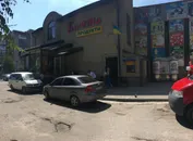 Фото компанії Магазин "Калина"