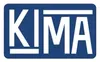 Логотип компанії Магазин "КІМА-Рівне"