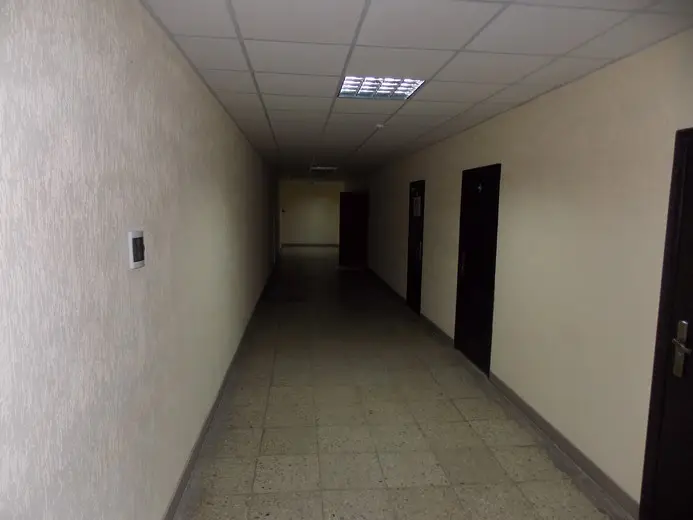 Фото компанії С.І.Д.