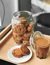 Фото компанії Twinkle coffee point