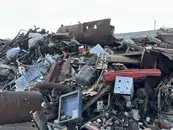 Фото компанії Пункт прийому металу