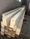Фото компанії Вагонка плюс