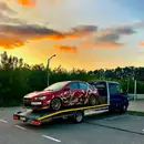 Фото компанії Евакуатор