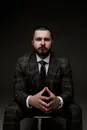 Фото компанії Адвокат "Наумчук Іван Петрович"
