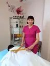 Фото компанії Оздоровчий масаж