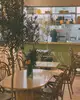 Логотип компанії Gusteria