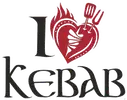 Фото компанії I love you kebab
