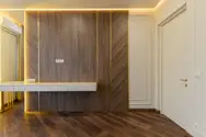 Фото компанії Форнер фасад
