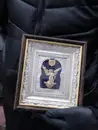 Фото компанії Iconka